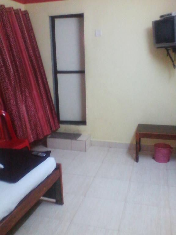 Grand Skylight Guest house 2*