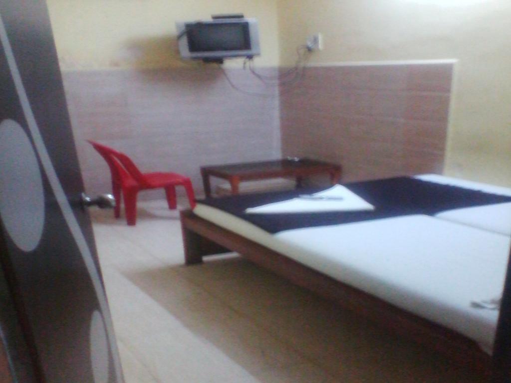 Grand Skylight Guest house Mumbai