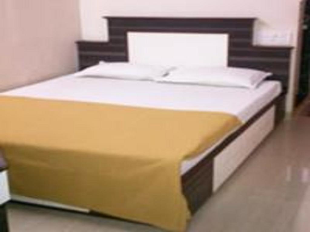 Grand Skylight Guest house