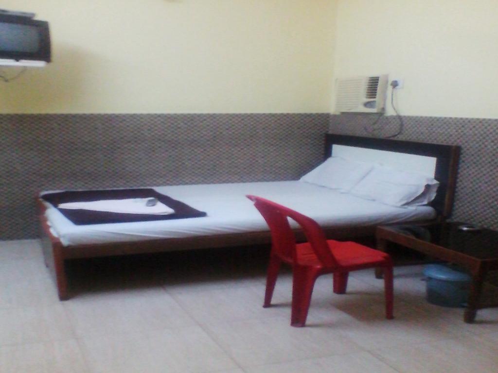 Grand Skylight Guest house 2*