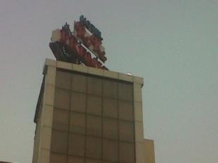 Rk Premier 2*