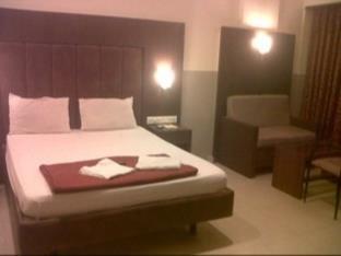 Hotel Rk Premier Mumbai