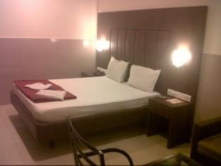 Rk Premier Hotel Mumbai