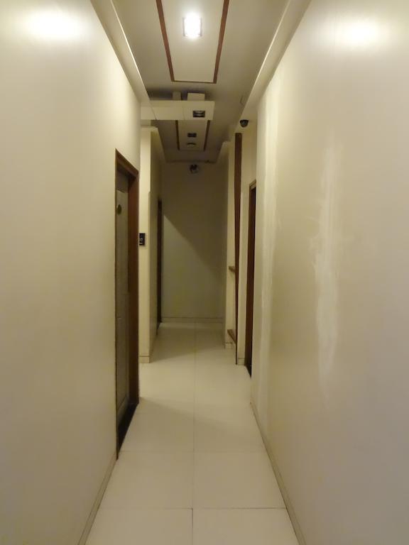 Hotel Park Shilton 3*