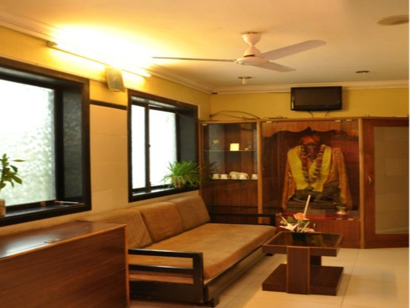 Hotel Hira Palace 2*