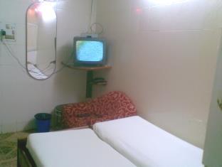 Hotel Central