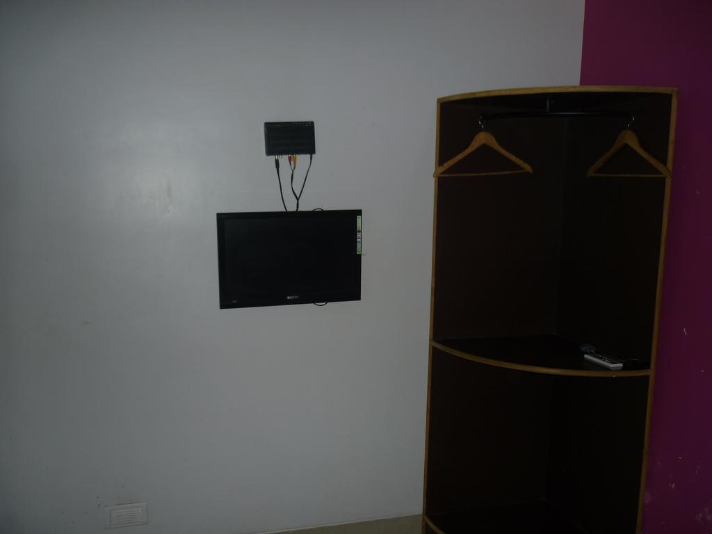 Ihotel