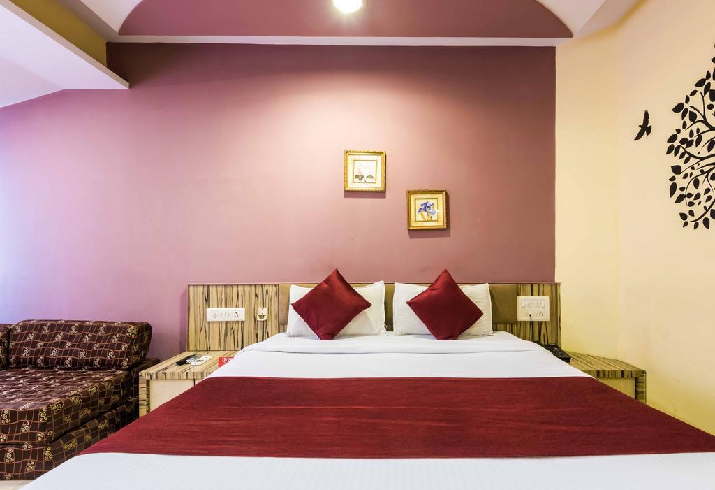 Hotel Arma Executive 2*