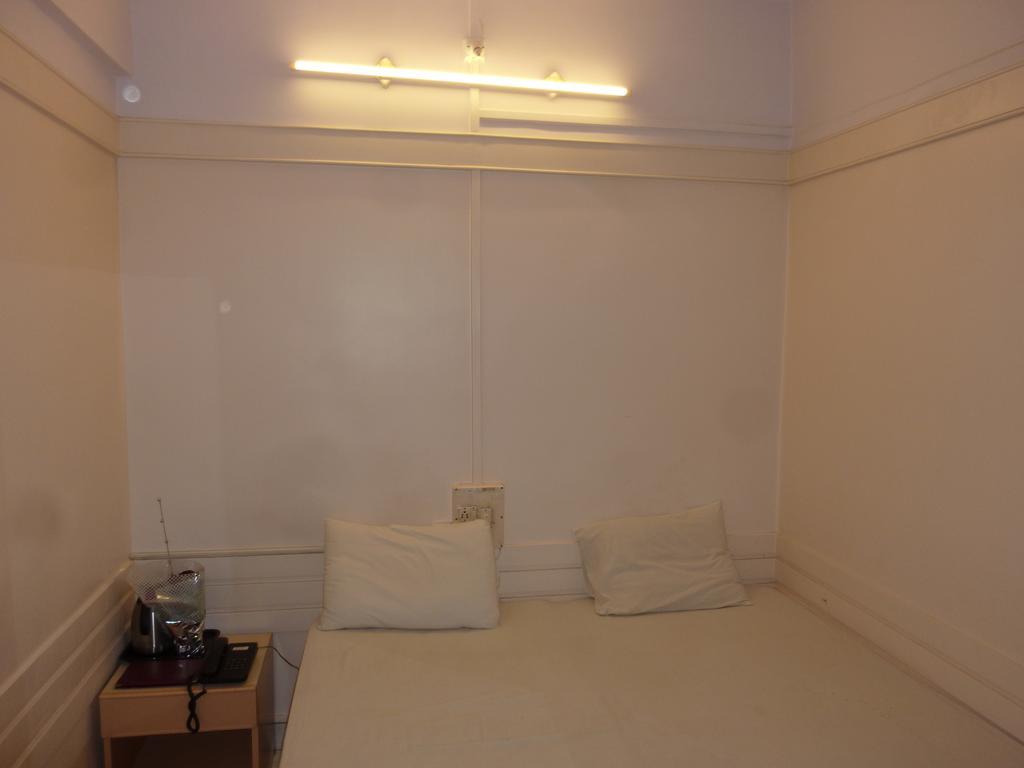 Saigal Mumbai