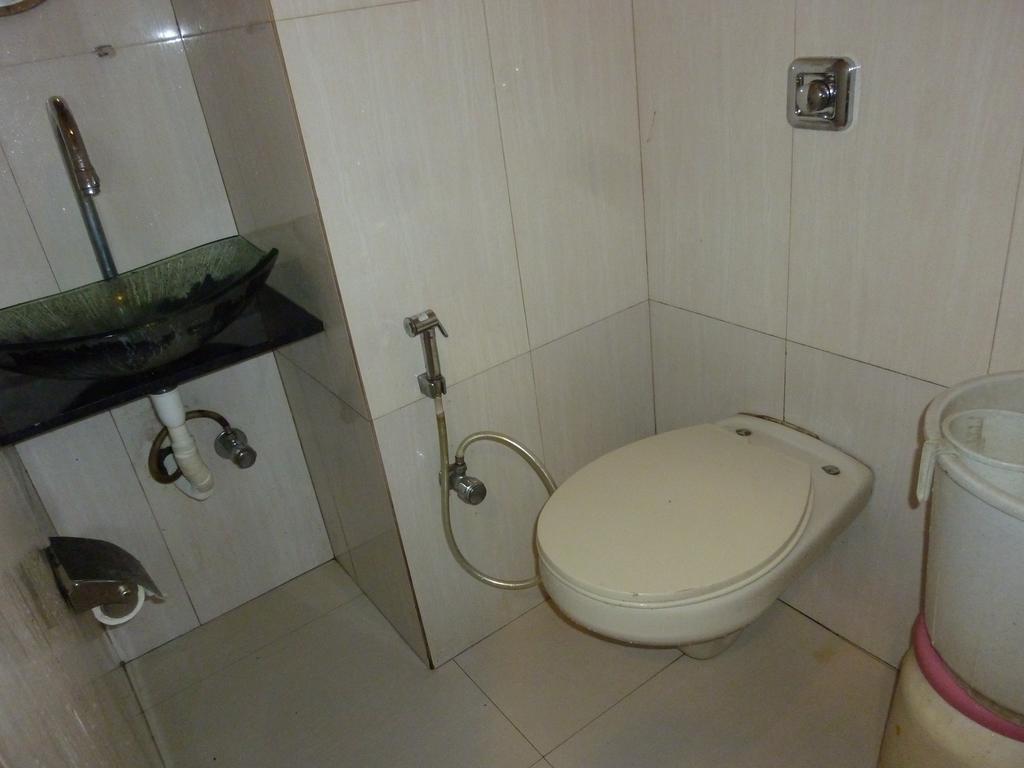 Hotel Park Shilton 3*