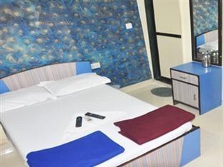 Hotel Right Choice Budget