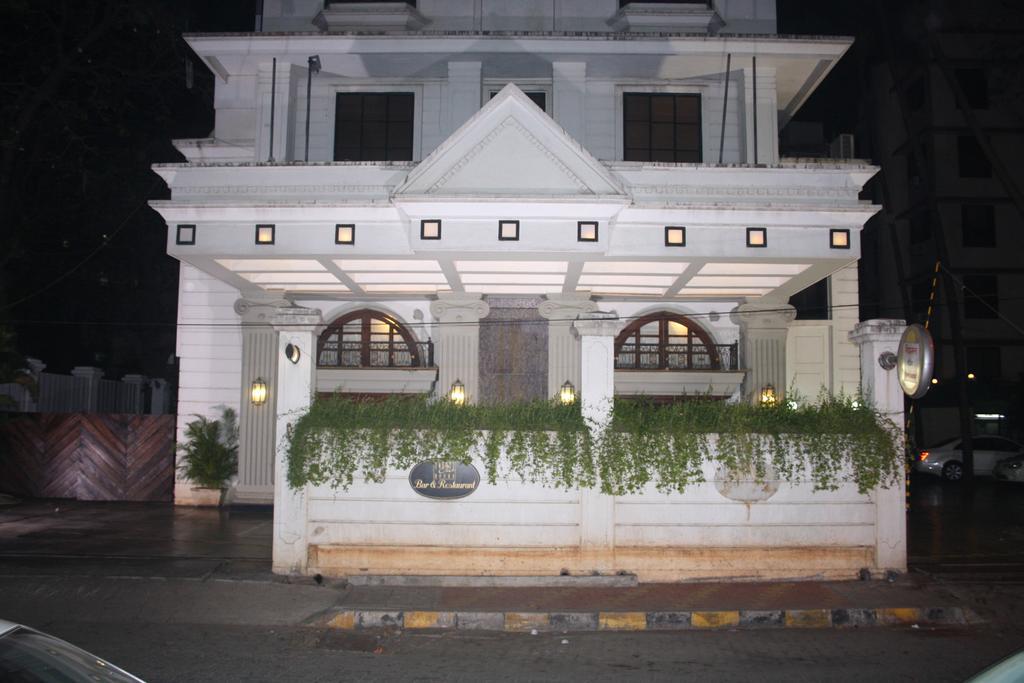 Karl Residency Mumbai