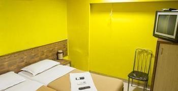 Arma Residency Mumbai