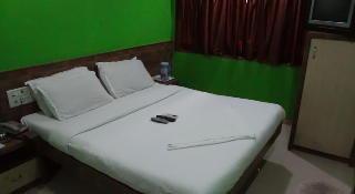 Hotel Arma Residency 2*