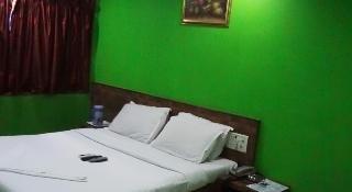 Arma Residency Mumbai
