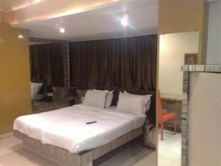 Hotel Arma Executive 2*