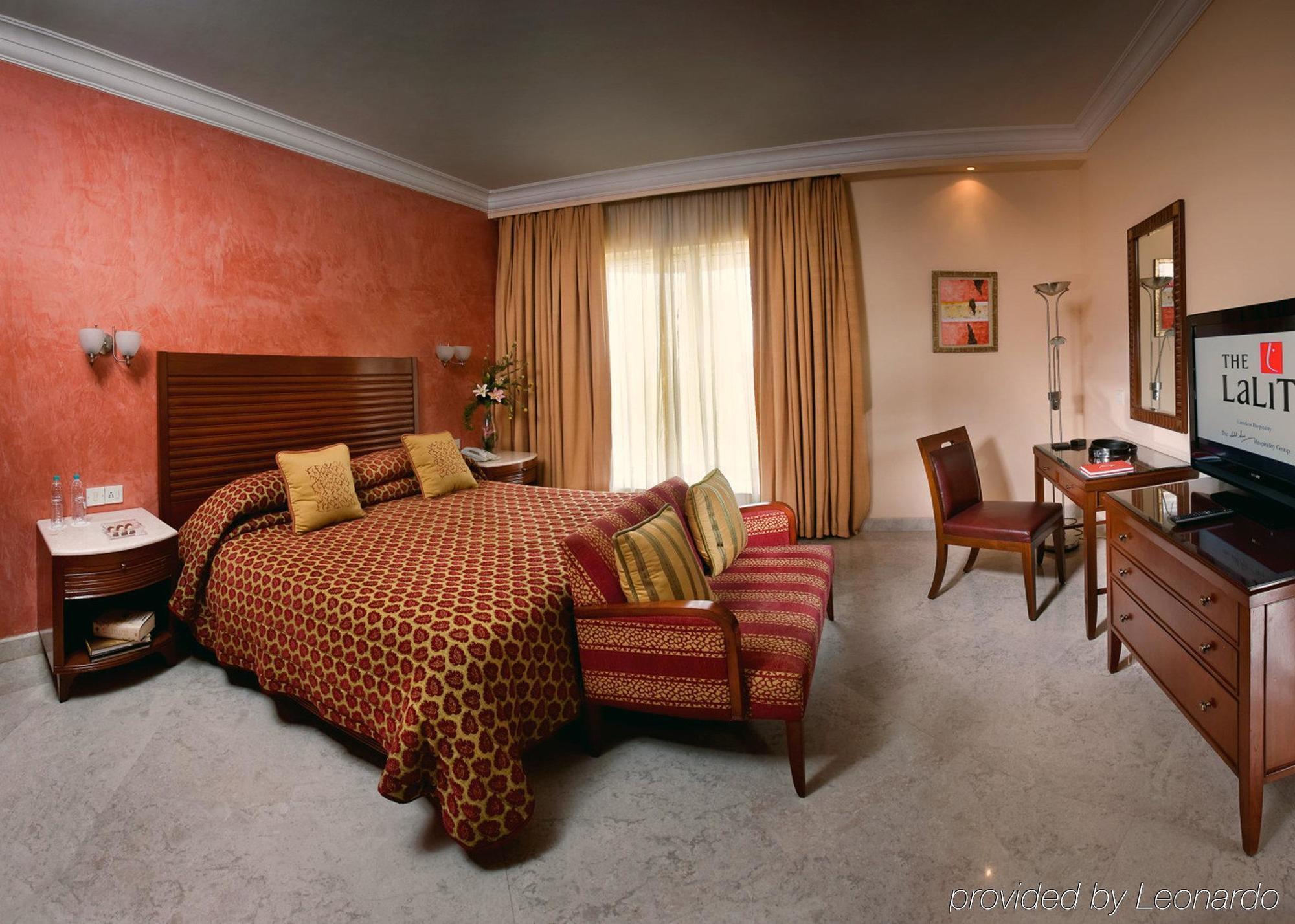The Residency Mumbai