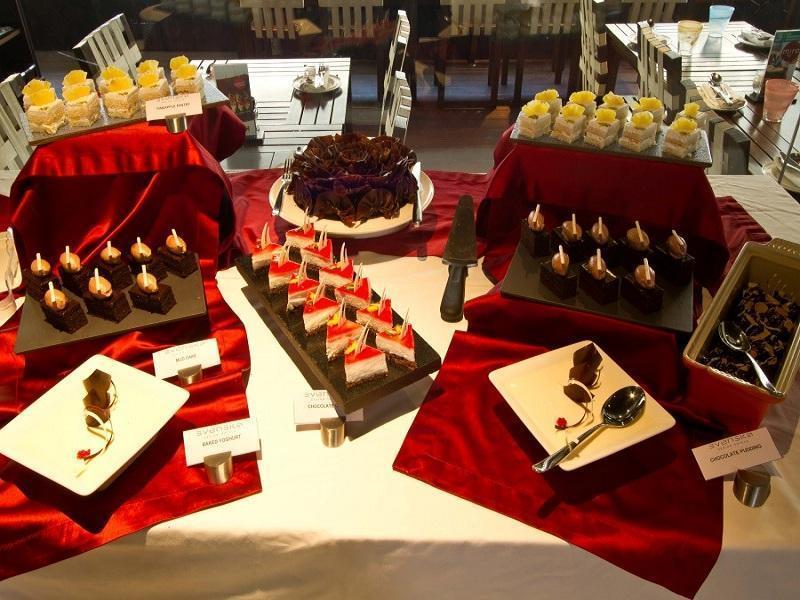 Svenska Design Mumbai
