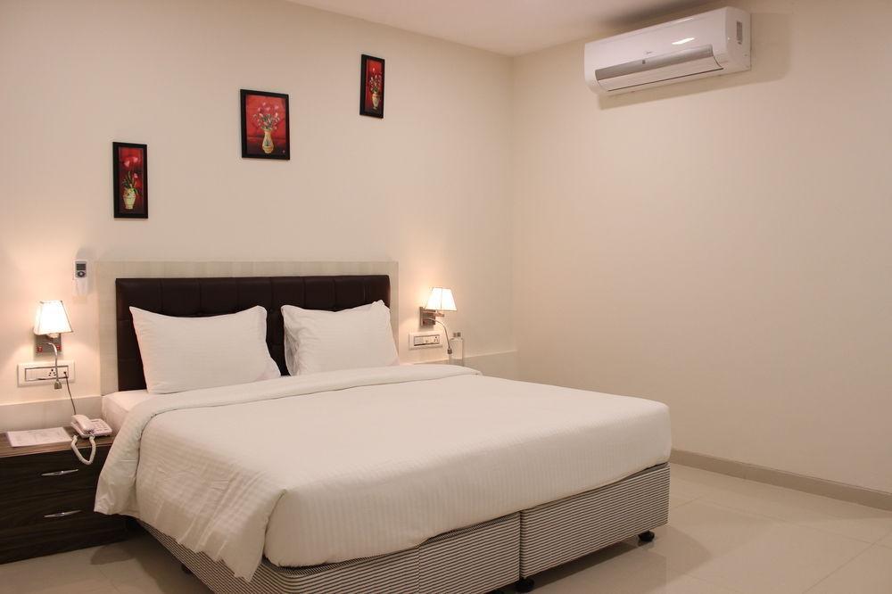 Hotel Maxx Value Hospitality