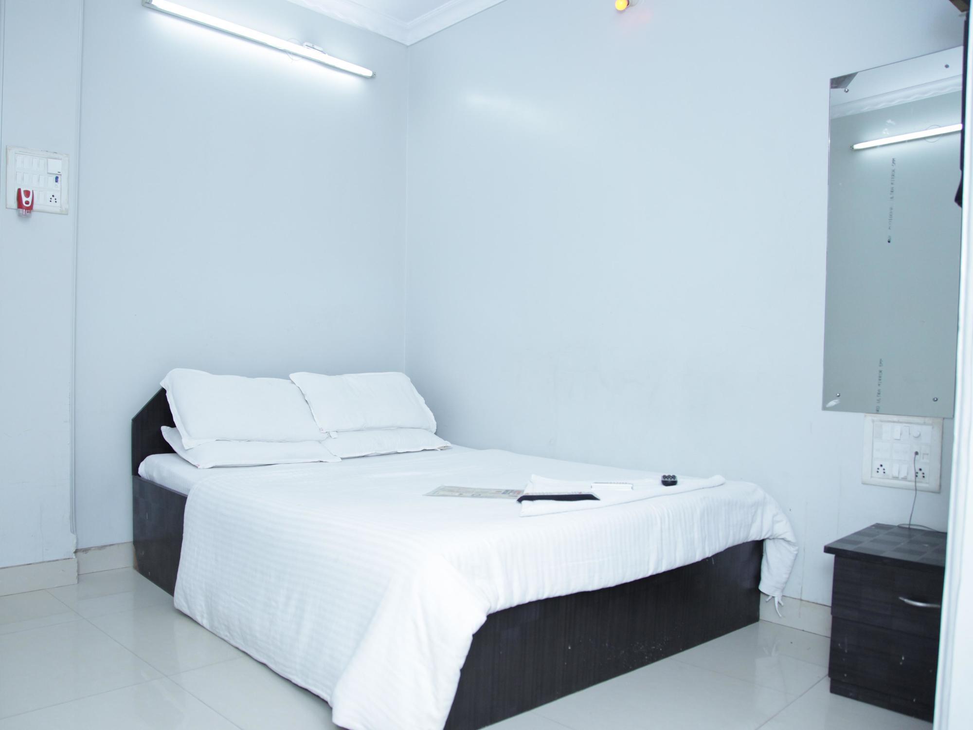 Sai Residency 3* Mumbai