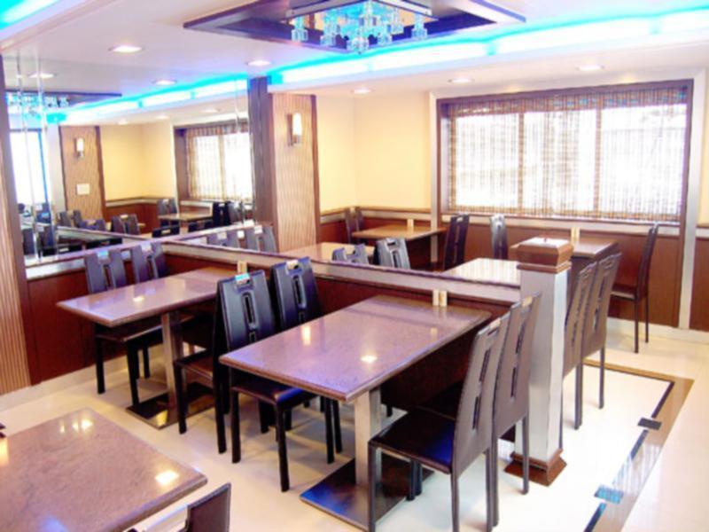 Manama 3*