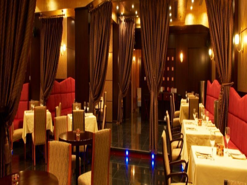 Sampoorna 3* Mumbai