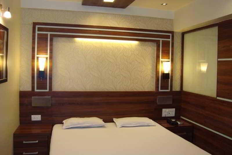 Hotel Manama