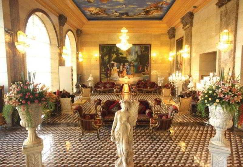 Imperial Executive, Andheri Hotel 3*