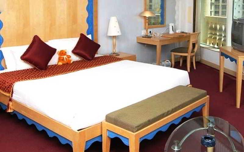 Hotel Rodas An Ecotel 3*