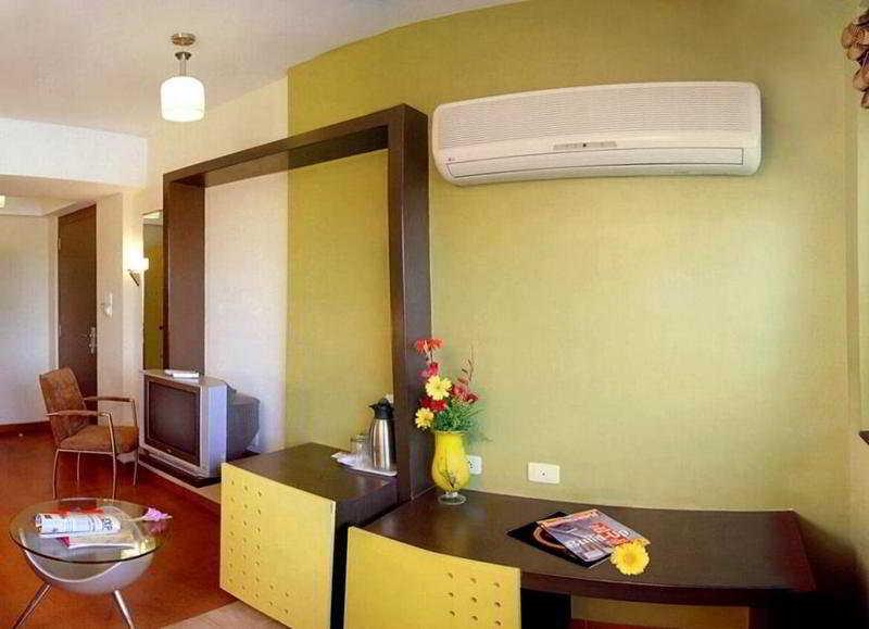 Hotel Oyo 19917 Golden Swan Mumbai
