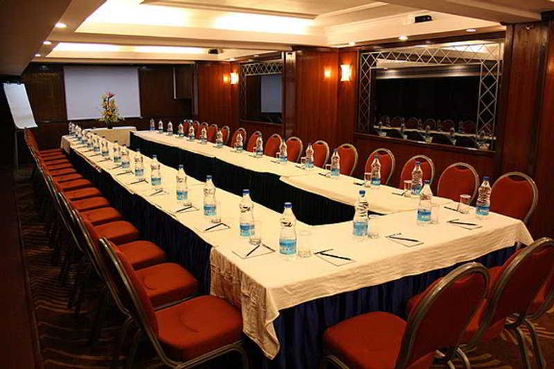 Bawa International Mumbai