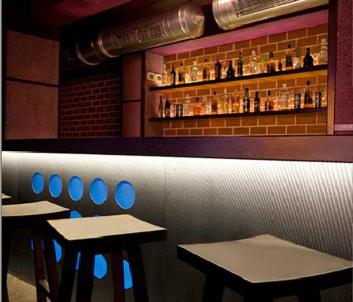 Bed & Breakfast Jewel Of Chembur 3*