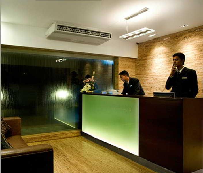 Jewel Of Chembur