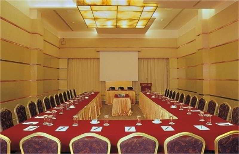 Hotel Ramada Powai & Convention Centre Mumbai