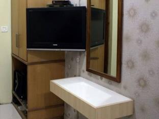 Bentley Churchgate Hotel 2*