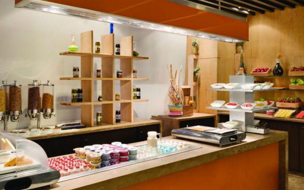 Ramada Powai & Convention Centre Hotel