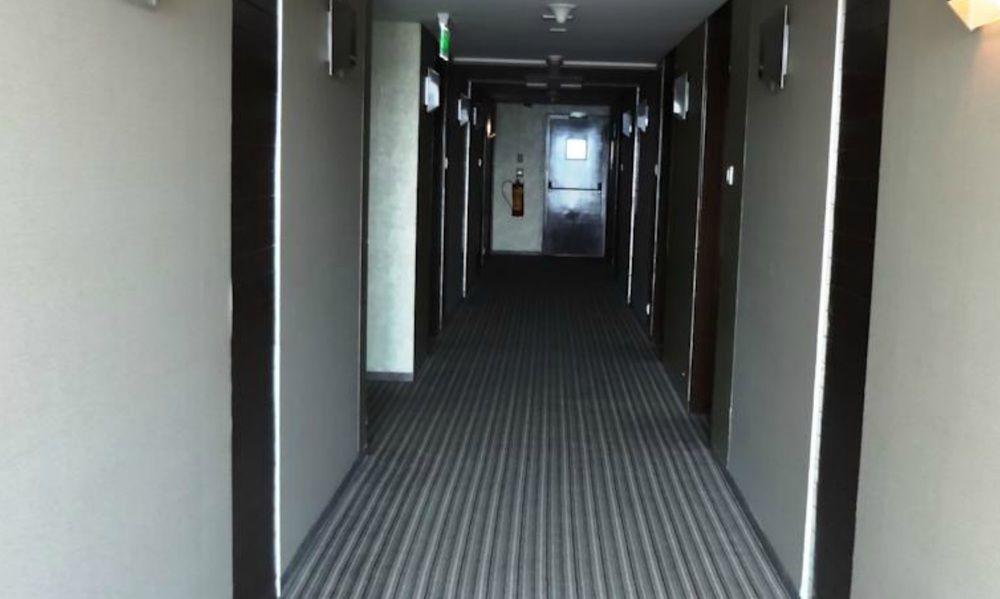 Ramada Powai & Convention Centre Hotel