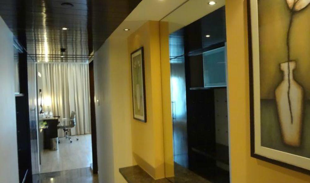 Ramada Powai & Convention Centre Hotel Mumbai