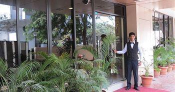Jyoti Dwelling Hotel Mumbai