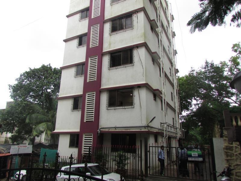 Fabexpress Alfa Galaxy 3* Mumbai