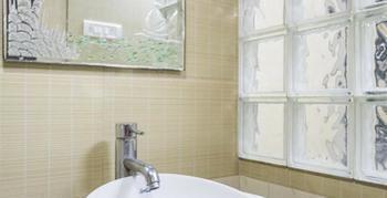 Arma Court - Near Us Embassy, Bkc Hotel 2*