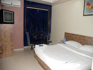Arma Court - Near Us Embassy, Bkc 2*
