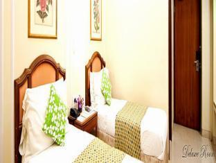 Regent 3* Mumbai