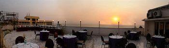 Juhu Plaza Hotel 3*