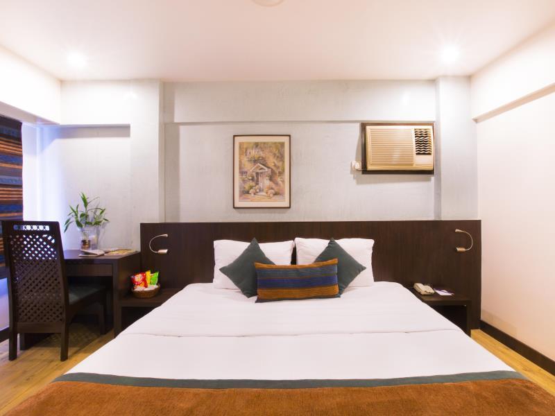 T24 Retro Hotel 4*