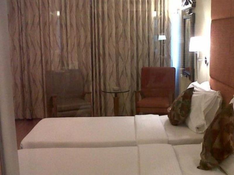 Regency 3*