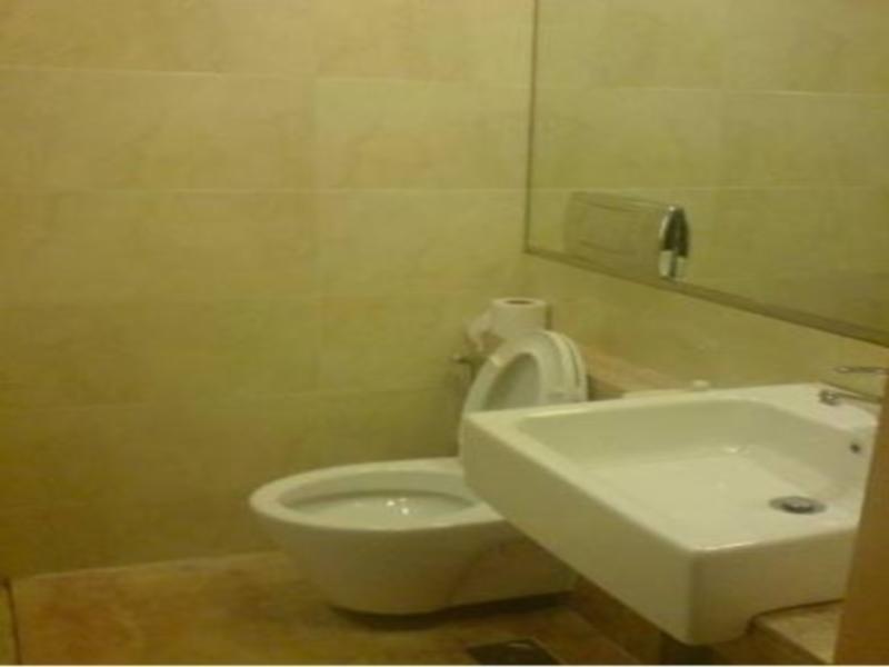 Regency Hotel