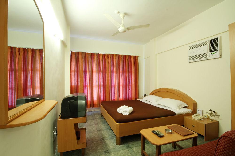 Columbus Hotel 2*
