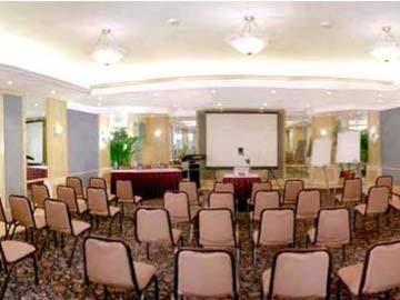 Rodas An Ecotel Hotel 3*