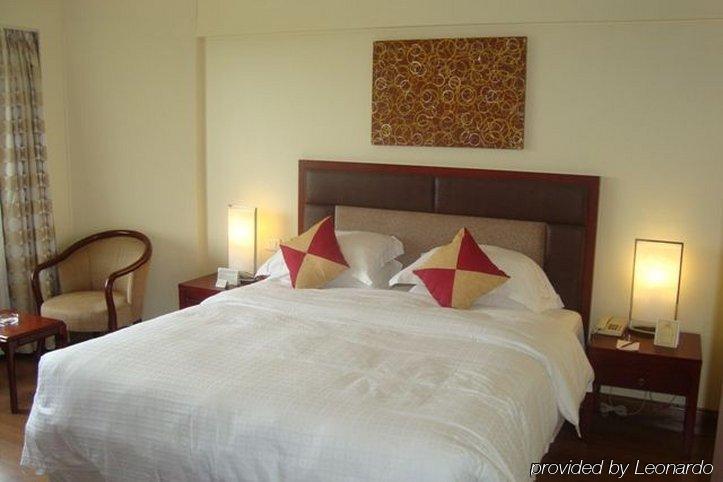 The & Powai Hotel